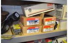 Property photo 91 - PERSONAL PROPERTY AUCTION IN STEUBEN COUNTY, INDIANA